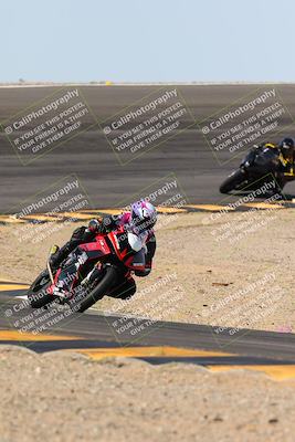 media/Mar-09-2024-SoCal Trackdays (Sat) [[bef1deb9bf]]/1-Bowl Exit (940am)/